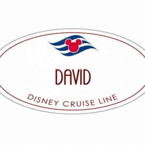 XDAVID3