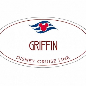 XGRIFFIN1
