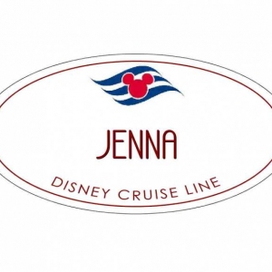 XJENNA1