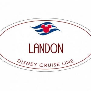 XLANDON1