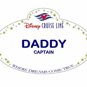 XDADDY1
