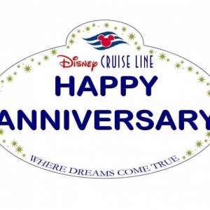XHAPPYANNIVERSARY1
