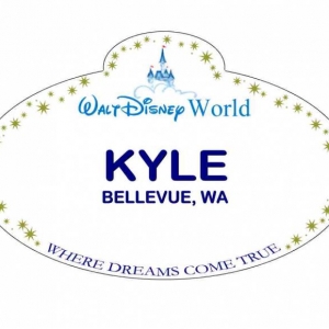 XKYLE1