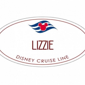 XLIZZIE1