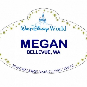 XMEGAN1