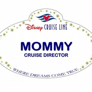 XMOMMY1