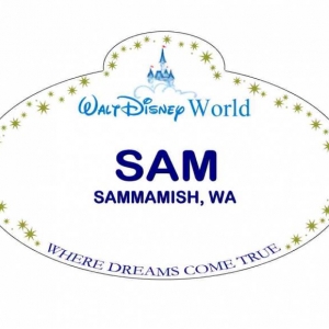 XSAM2