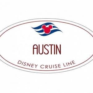 XAUSTIN1