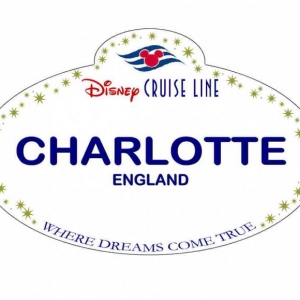 XCHARLOTTE1