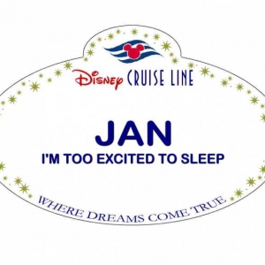 XJAN1
