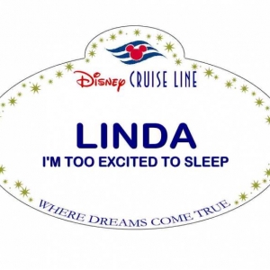 XLINDA2