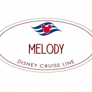 XMELODY1