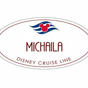 XMICHAILA1