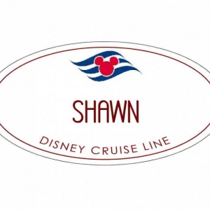 XSHAWN1