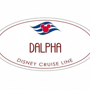 XDALPHA1