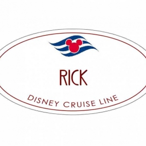 XRICK1