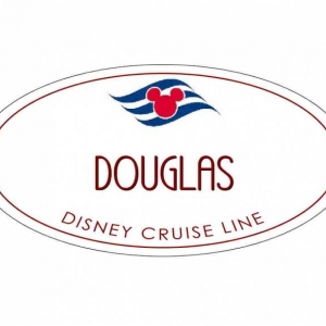 XDOUGLAS1