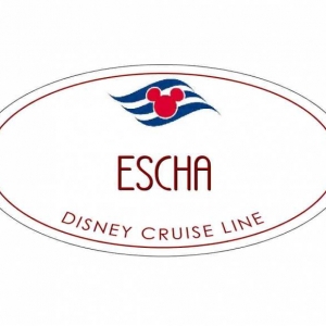 XESCHA1