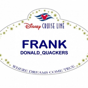 XFRANK1