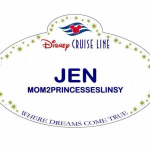 XJEN1