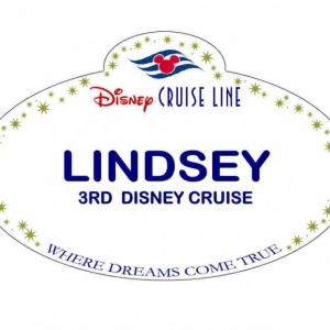 XLINDSEY1