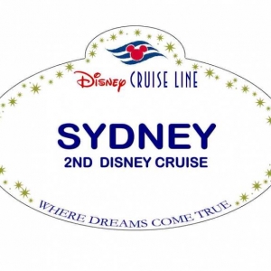 XSYDNEY1