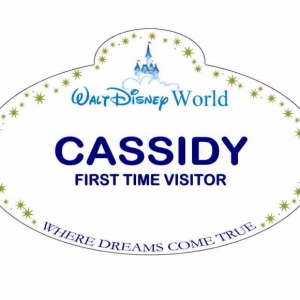 XCASSIDY2