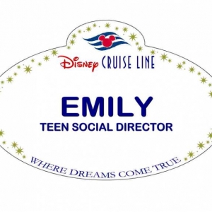 XEMILY1