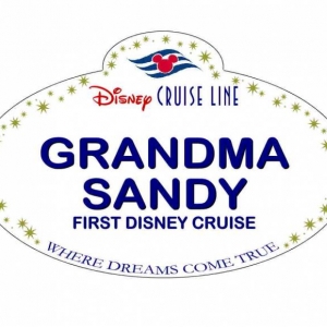 XGRANDMASANDY1