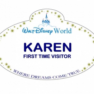 XKAREN3