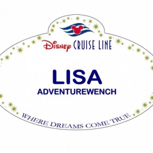 XLISA1