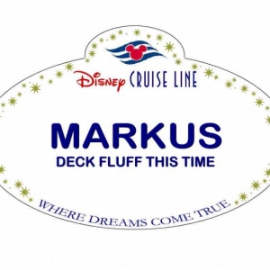 XMARKUS1