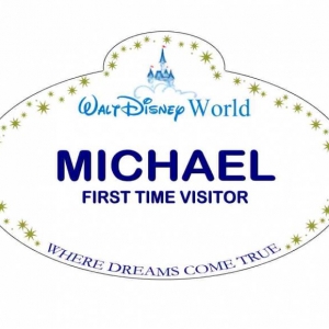 XMICHAEL3