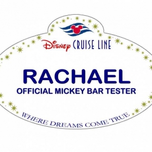 XRACHAEL1