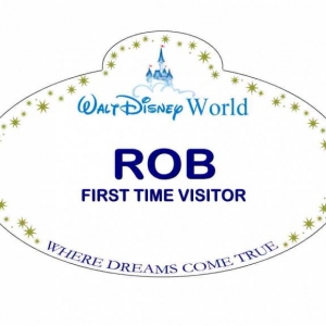 XROB3