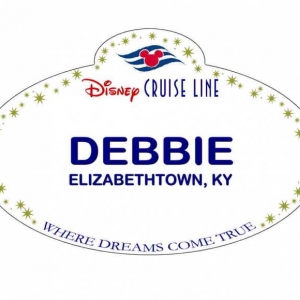 XDEBBIE1