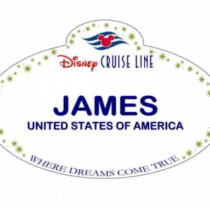 XJAMES1