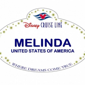 XMELINDA1