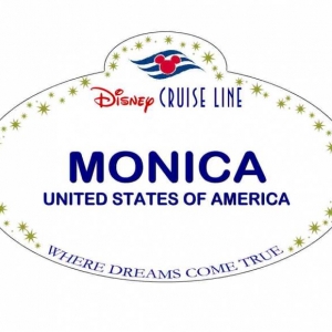 XMONICA1