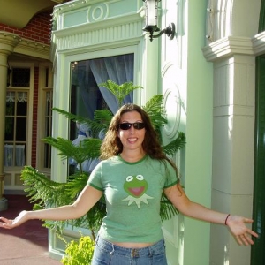 joycegreen