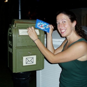 joycemailbox