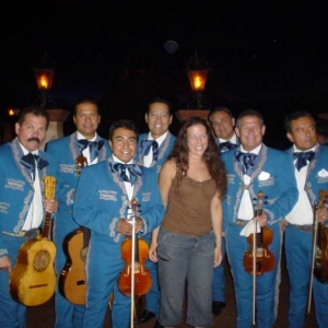 joycemariachi