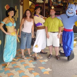 joycemarkaladdin