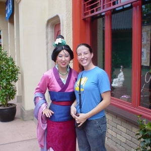 joycemulan