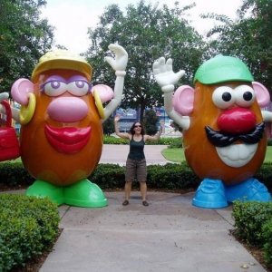 joycepotatoheads