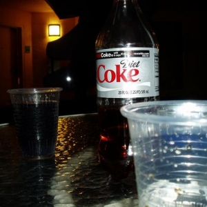 rumncokePOP