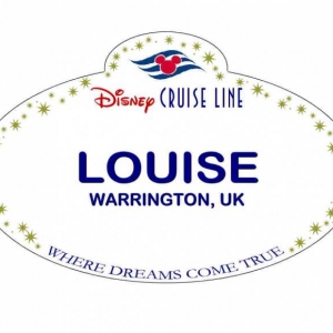 XLOUISE1