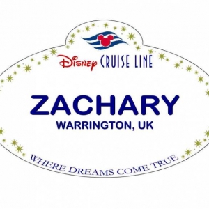 XZACHARY1