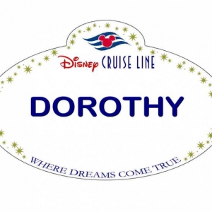 XDOROTHY1