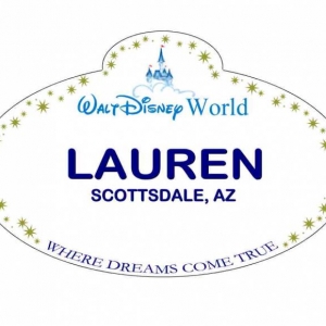 XLAUREN2